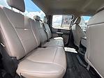 2022 Ford F-250 Crew Cab 4WD Pickup for sale #15986 - photo 21