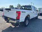 2022 Ford F-250 Crew Cab 4WD Pickup for sale #15986 - photo 3