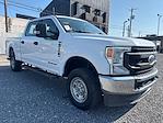 2022 Ford F-250 Crew Cab 4WD Pickup for sale #15986 - photo 4