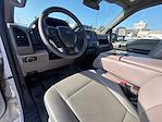 2022 Ford F-250 Crew Cab 4WD Pickup for sale #15986 - photo 5