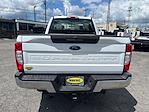 2022 Ford F-250 Crew Cab 4WD Pickup for sale #15986 - photo 4