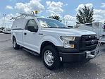 2017 Ford F-150 Regular Cab RWD Pickup for sale #15987 - photo 3