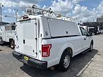 2017 Ford F-150 Regular Cab RWD Pickup for sale #15987 - photo 4
