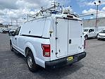 2017 Ford F-150 Regular Cab RWD Pickup for sale #15987 - photo 2