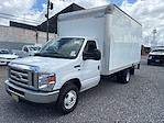 2019 Ford E-350 RWD Box Truck for sale #15989 - photo 1