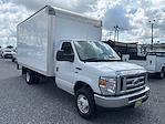 2019 Ford E-350 RWD Box Truck for sale #15989 - photo 3