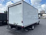 2019 Ford E-350 RWD Box Truck for sale #15989 - photo 4