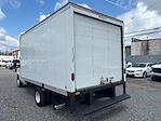 2019 Ford E-350 RWD Box Truck for sale #15989 - photo 2