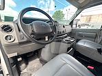 2019 Ford E-350 RWD Box Truck for sale #15989 - photo 5