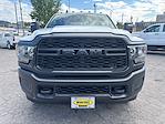 2023 Ram 3500 Crew Cab 4WD CM Truck Beds Service Truck for sale #15992 - photo 8