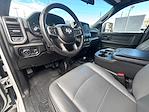 2023 Ram 3500 Crew Cab 4WD CM Truck Beds Service Truck for sale #15992 - photo 9