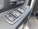 2023 Ram 3500 Crew Cab 4WD CM Truck Beds Service Truck for sale #15992 - photo 10