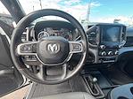 2023 Ram 3500 Crew Cab 4WD CM Truck Beds Service Truck for sale #15992 - photo 11
