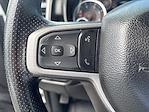 2023 Ram 3500 Crew Cab 4WD CM Truck Beds Service Truck for sale #15992 - photo 12