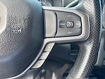 2023 Ram 3500 Crew Cab 4WD CM Truck Beds Service Truck for sale #15992 - photo 13