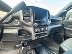 2023 Ram 3500 Crew Cab 4WD CM Truck Beds Service Truck for sale #15992 - photo 14