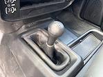 2023 Ram 3500 Crew Cab 4WD CM Truck Beds Service Truck for sale #15992 - photo 15