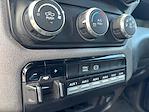 2023 Ram 3500 Crew Cab 4WD CM Truck Beds Service Truck for sale #15992 - photo 16