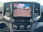 2023 Ram 3500 Crew Cab 4WD CM Truck Beds Service Truck for sale #15992 - photo 17