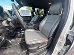 2023 Ram 3500 Crew Cab 4WD CM Truck Beds Service Truck for sale #15992 - photo 18