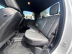 2023 Ram 3500 Crew Cab 4WD CM Truck Beds Service Truck for sale #15992 - photo 19