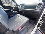 2023 Ram 3500 Crew Cab 4WD CM Truck Beds Service Truck for sale #15992 - photo 20