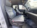 2023 Ram 3500 Crew Cab 4WD CM Truck Beds Service Truck for sale #15992 - photo 21