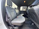 2023 Ram 3500 Crew Cab 4WD CM Truck Beds Service Truck for sale #15992 - photo 22