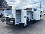2023 Ram 3500 Crew Cab 4WD CM Truck Beds Service Truck for sale #15992 - photo 23