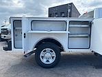 2023 Ram 3500 Crew Cab 4WD CM Truck Beds Service Truck for sale #15992 - photo 24