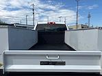 2023 Ram 3500 Crew Cab 4WD CM Truck Beds Service Truck for sale #15992 - photo 25