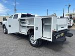 2023 Ram 3500 Crew Cab 4WD CM Truck Beds Service Truck for sale #15992 - photo 26