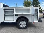 2023 Ram 3500 Crew Cab 4WD CM Truck Beds Service Truck for sale #15992 - photo 27