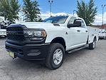 2023 Ram 3500 Crew Cab 4WD CM Truck Beds Service Truck for sale #15992 - photo 1