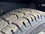 2023 Ram 3500 Crew Cab 4WD CM Truck Beds Service Truck for sale #15992 - photo 28