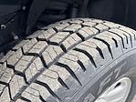 2023 Ram 3500 Crew Cab 4WD CM Truck Beds Service Truck for sale #15992 - photo 29