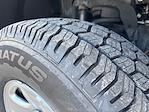 2023 Ram 3500 Crew Cab 4WD CM Truck Beds Service Truck for sale #15992 - photo 30