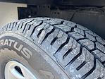 2023 Ram 3500 Crew Cab 4WD CM Truck Beds Service Truck for sale #15992 - photo 31