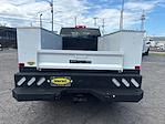 2023 Ram 3500 Crew Cab 4WD CM Truck Beds Service Truck for sale #15992 - photo 4