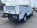 2023 Ram 3500 Crew Cab 4WD CM Truck Beds Service Truck for sale #15992 - photo 5