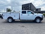 2023 Ram 3500 Crew Cab 4WD CM Truck Beds Service Truck for sale #15992 - photo 6