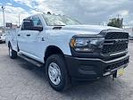 2023 Ram 3500 Crew Cab 4WD CM Truck Beds Service Truck for sale #15992 - photo 7