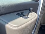 2020 Chevrolet Express 2500 RWD Upfitted Cargo Van for sale #15993 - photo 11