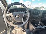 2020 Chevrolet Express 2500 RWD Upfitted Cargo Van for sale #15993 - photo 12