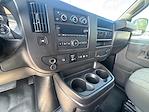 2020 Chevrolet Express 2500 RWD Upfitted Cargo Van for sale #15993 - photo 13