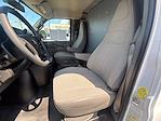2020 Chevrolet Express 2500 RWD Upfitted Cargo Van for sale #15993 - photo 15