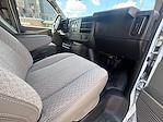 2020 Chevrolet Express 2500 RWD Upfitted Cargo Van for sale #15993 - photo 16