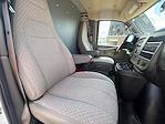 2020 Chevrolet Express 2500 RWD Upfitted Cargo Van for sale #15993 - photo 17