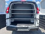 2020 Chevrolet Express 2500 RWD Upfitted Cargo Van for sale #15993 - photo 2