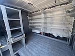 2020 Chevrolet Express 2500 RWD Upfitted Cargo Van for sale #15993 - photo 18
